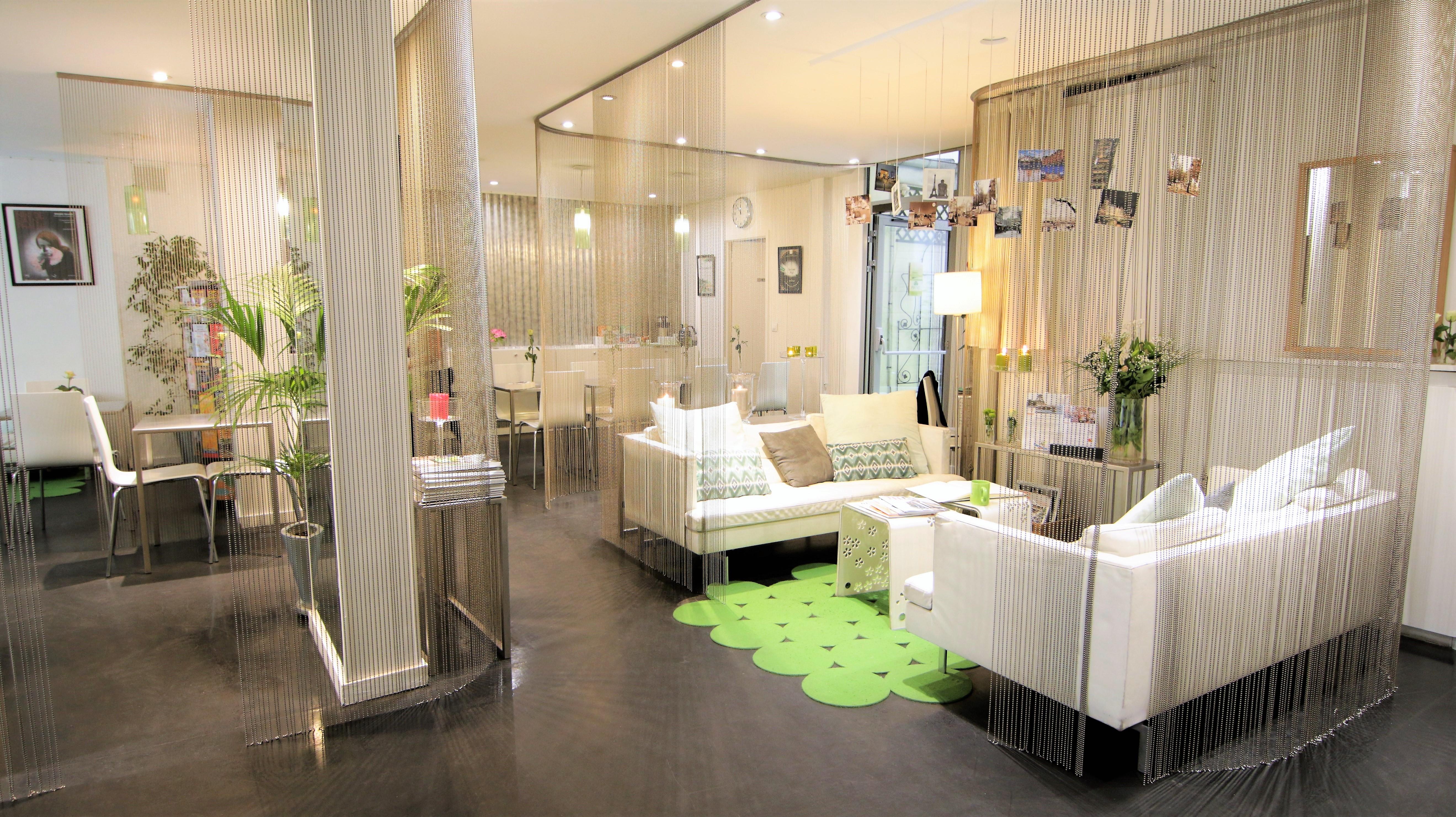Hotel Glasgow Monceau By Patrick Hayat Παρίσι Εξωτερικό φωτογραφία